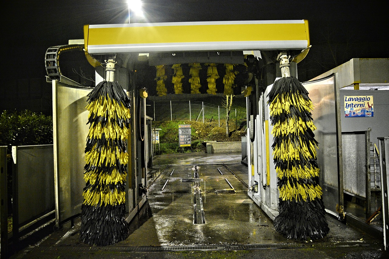 من الصفر إلى البطل: استراتيجيات تسويقية رقمية تناسب السوق المصري